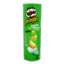 Pringles - Sour Cream & Onion